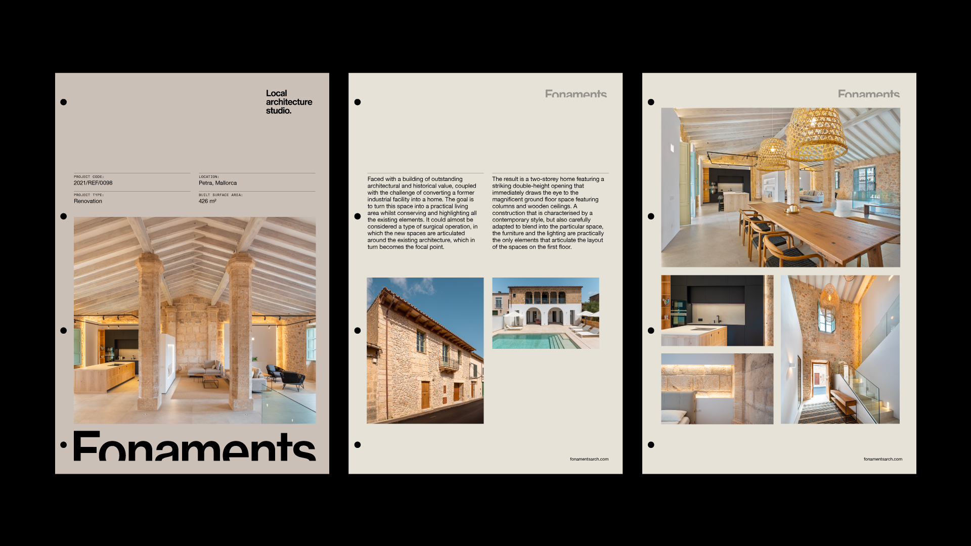 Fonaments-brochure-1
