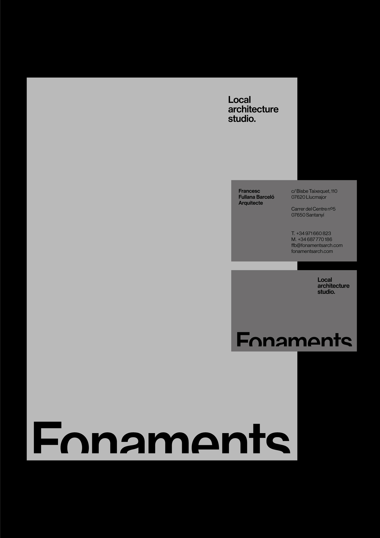 Fonaments-web-11