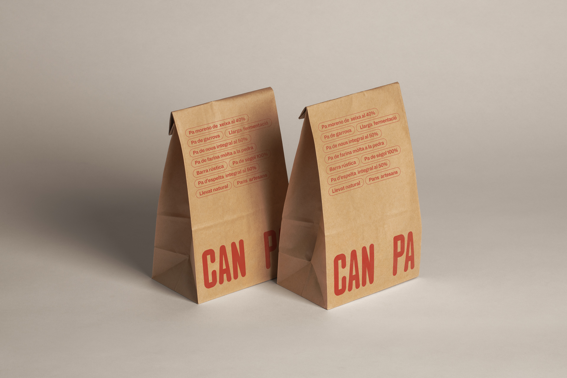 CanPa-packaging-3