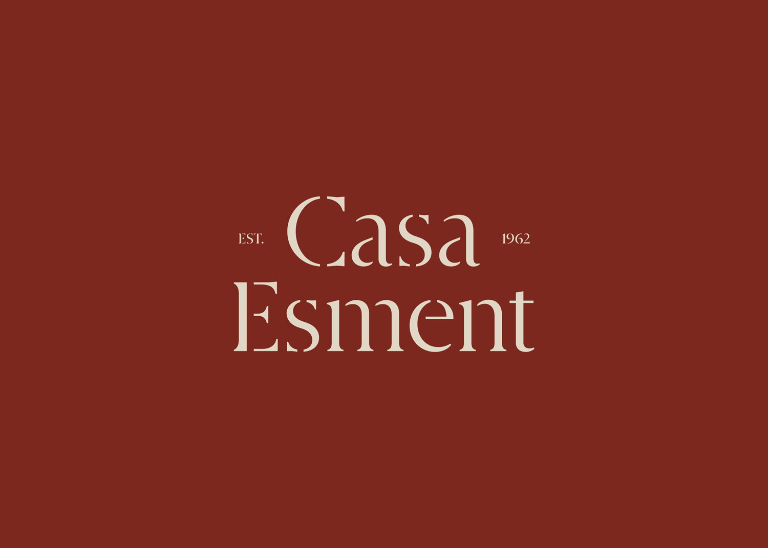 CasaEsment-0
