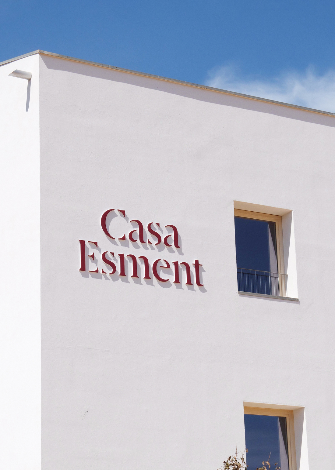 CasaEsment-6