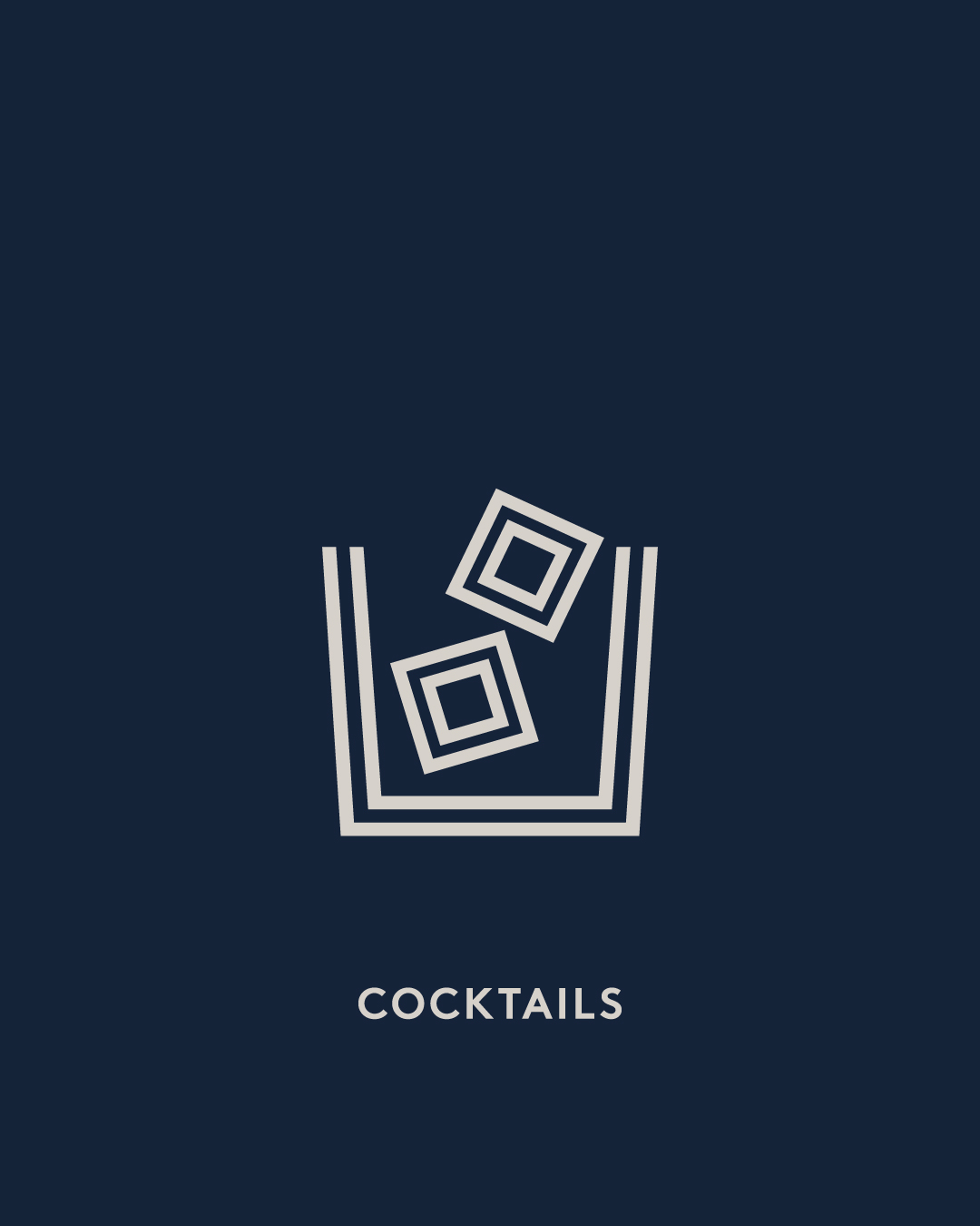 N11-Cocktails