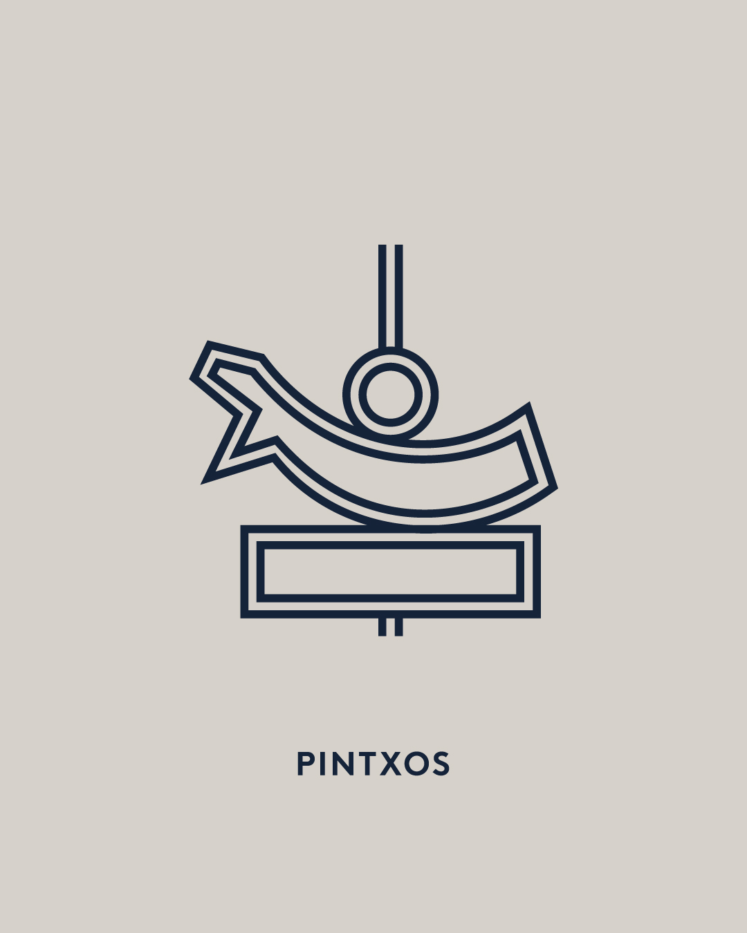 N11-Pintxos