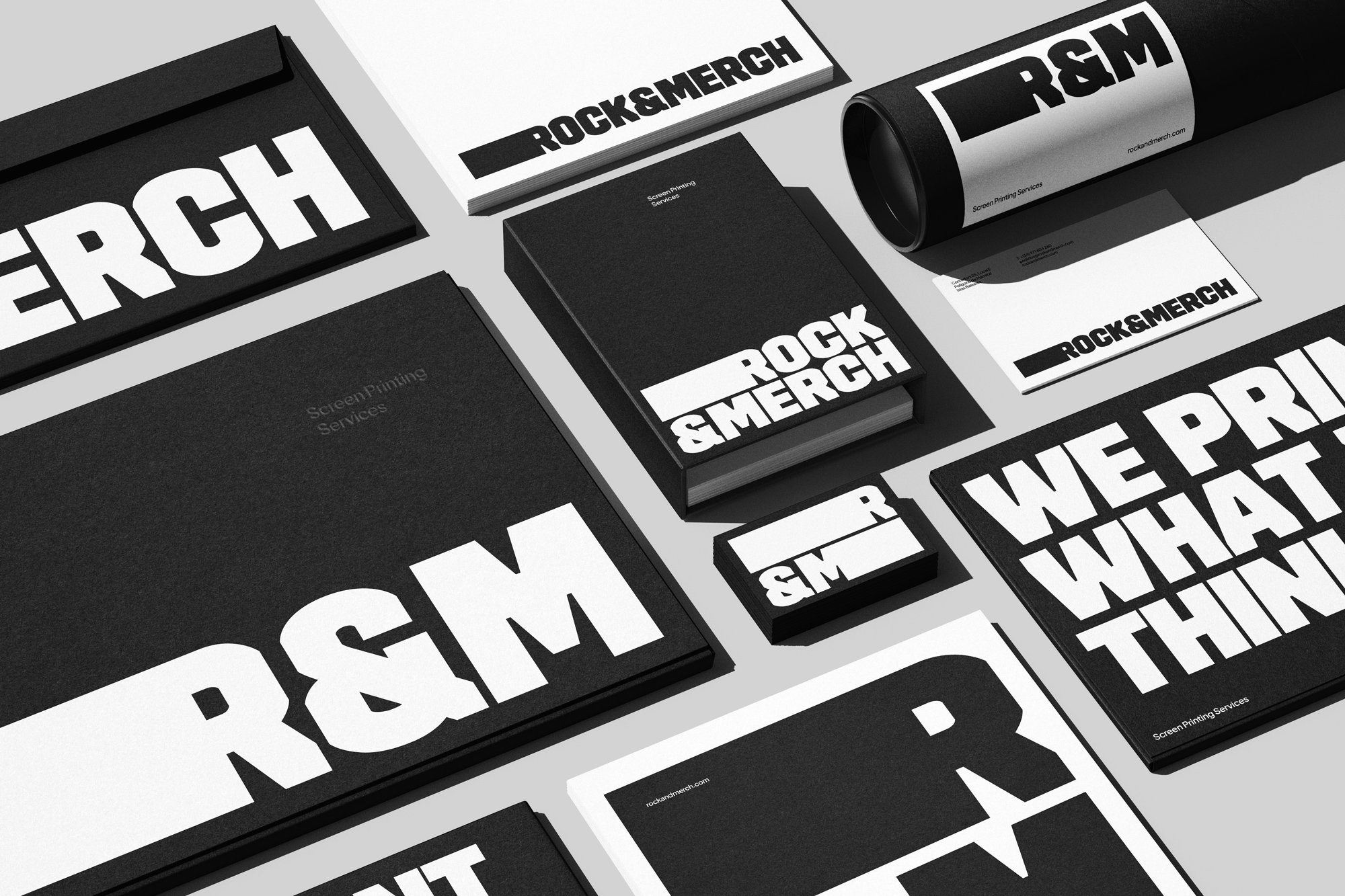 GREY_01_ROCKNMERCH_EXPORTWEB