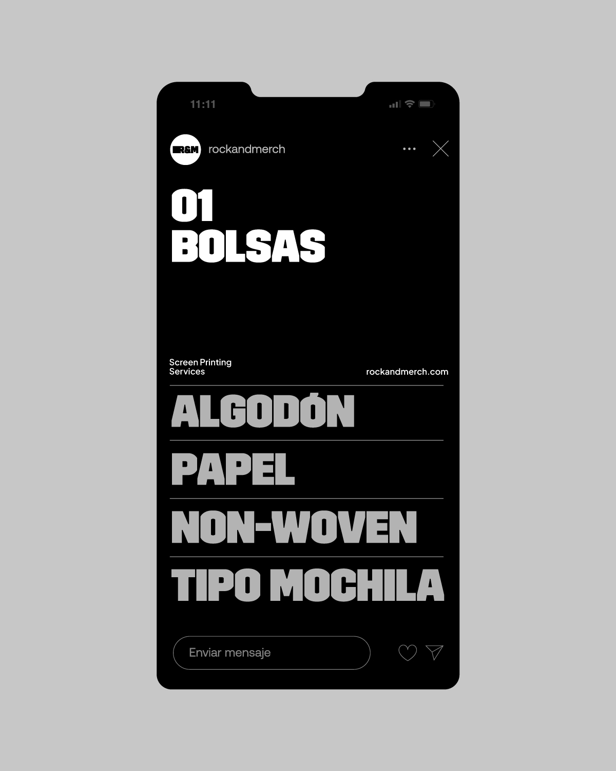 stories-texto