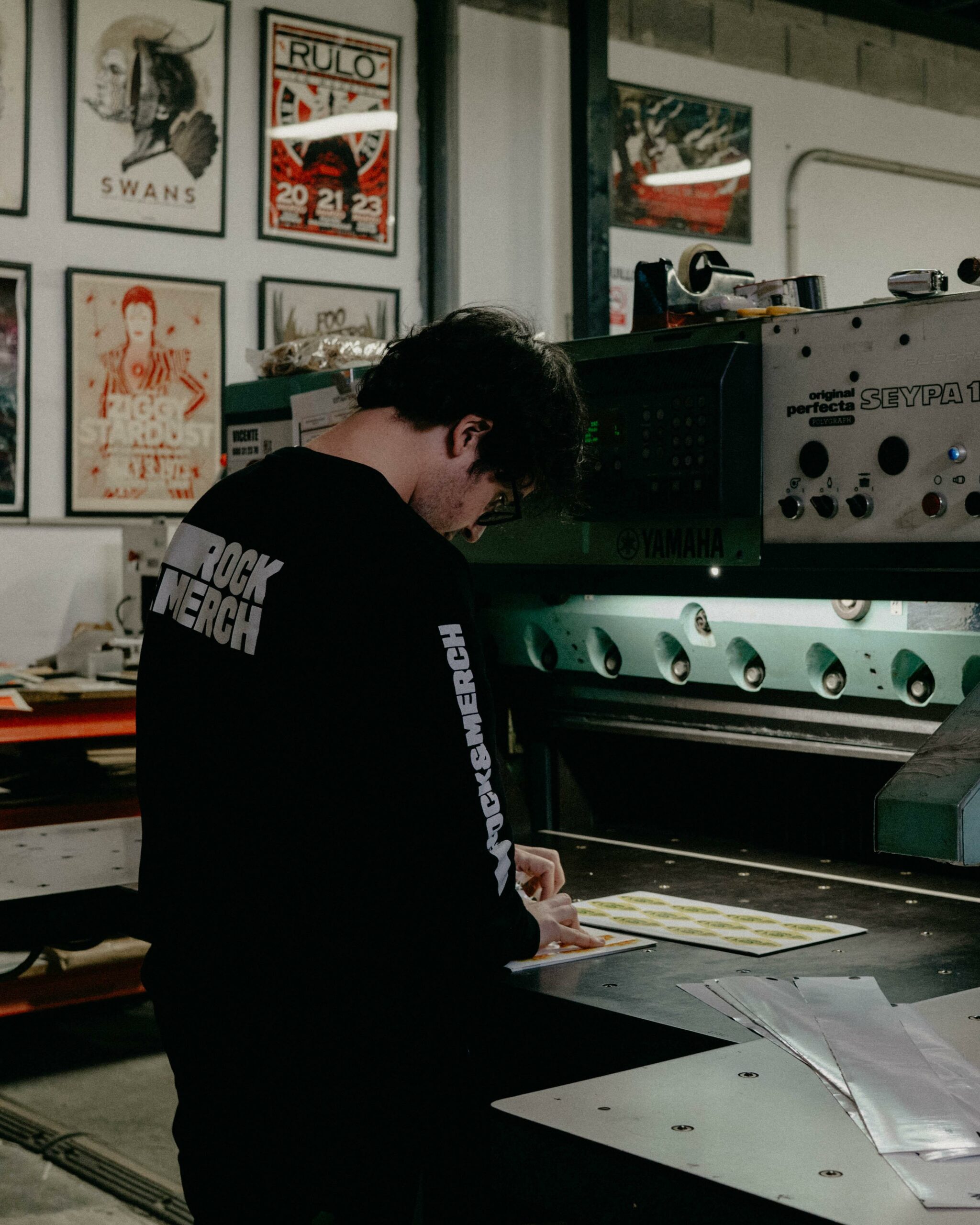rockandmerch3