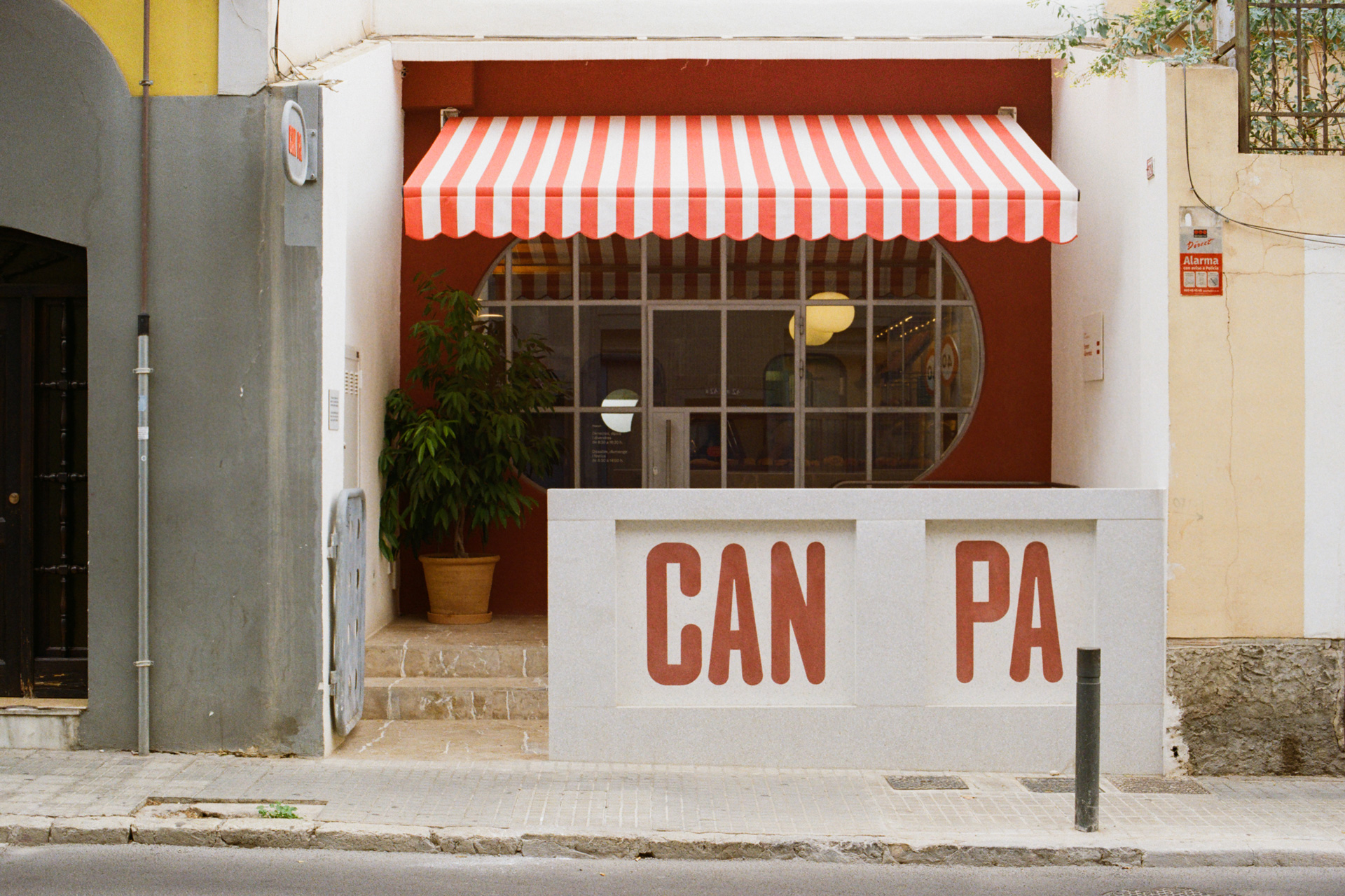 canpa-cover