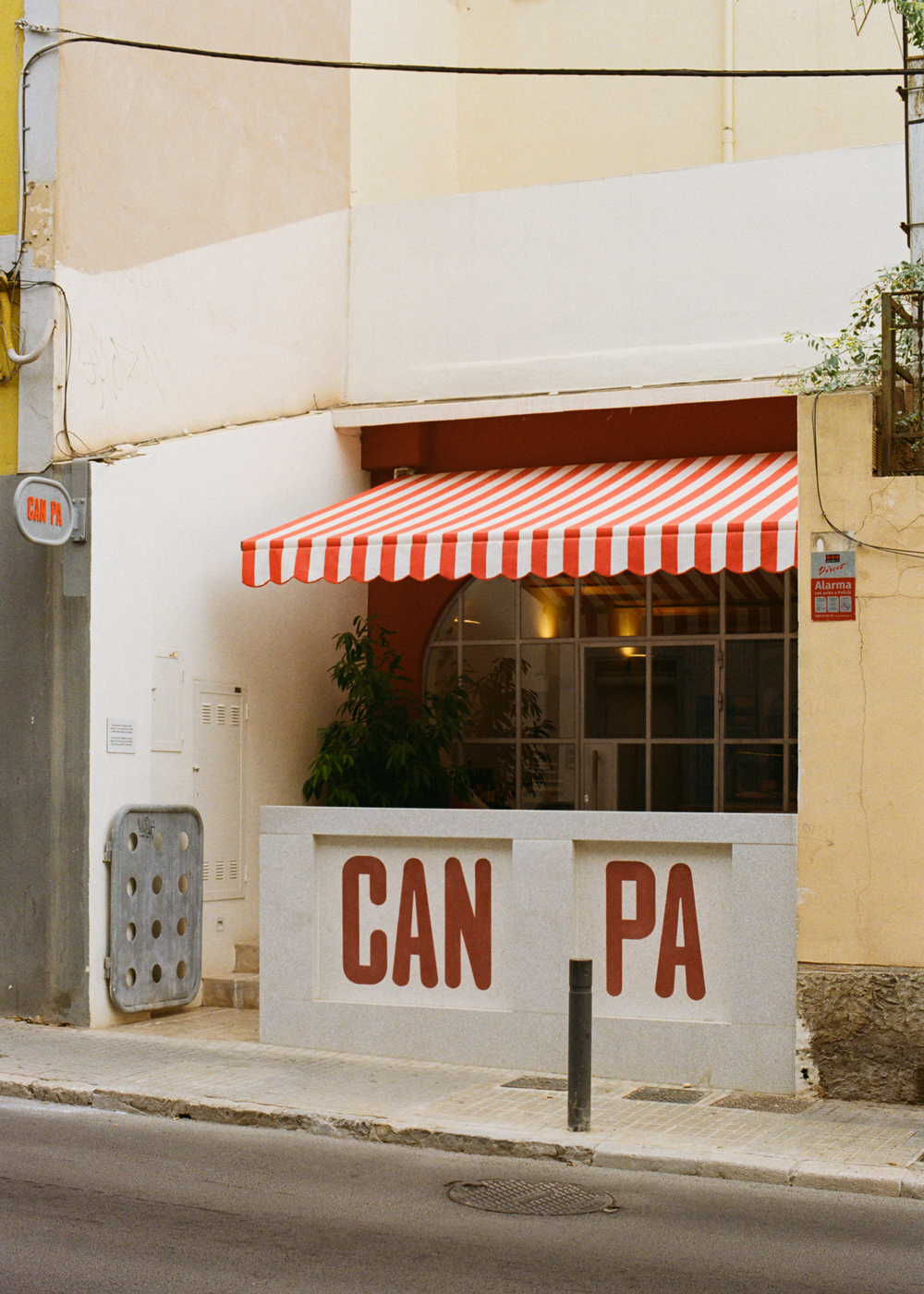 canpa-fachada-1