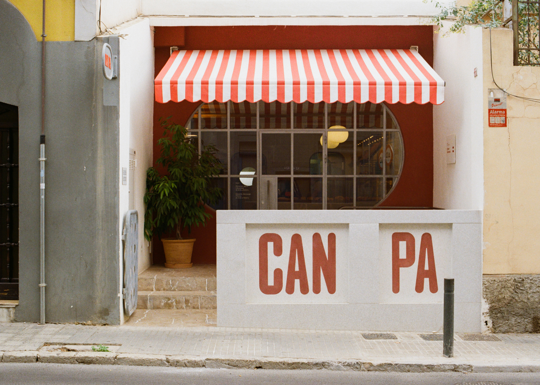 Can Pa