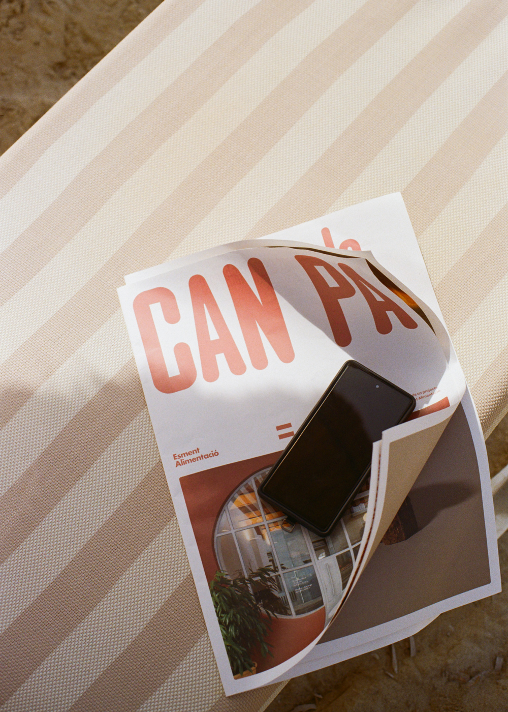 canpa-newspaper-1