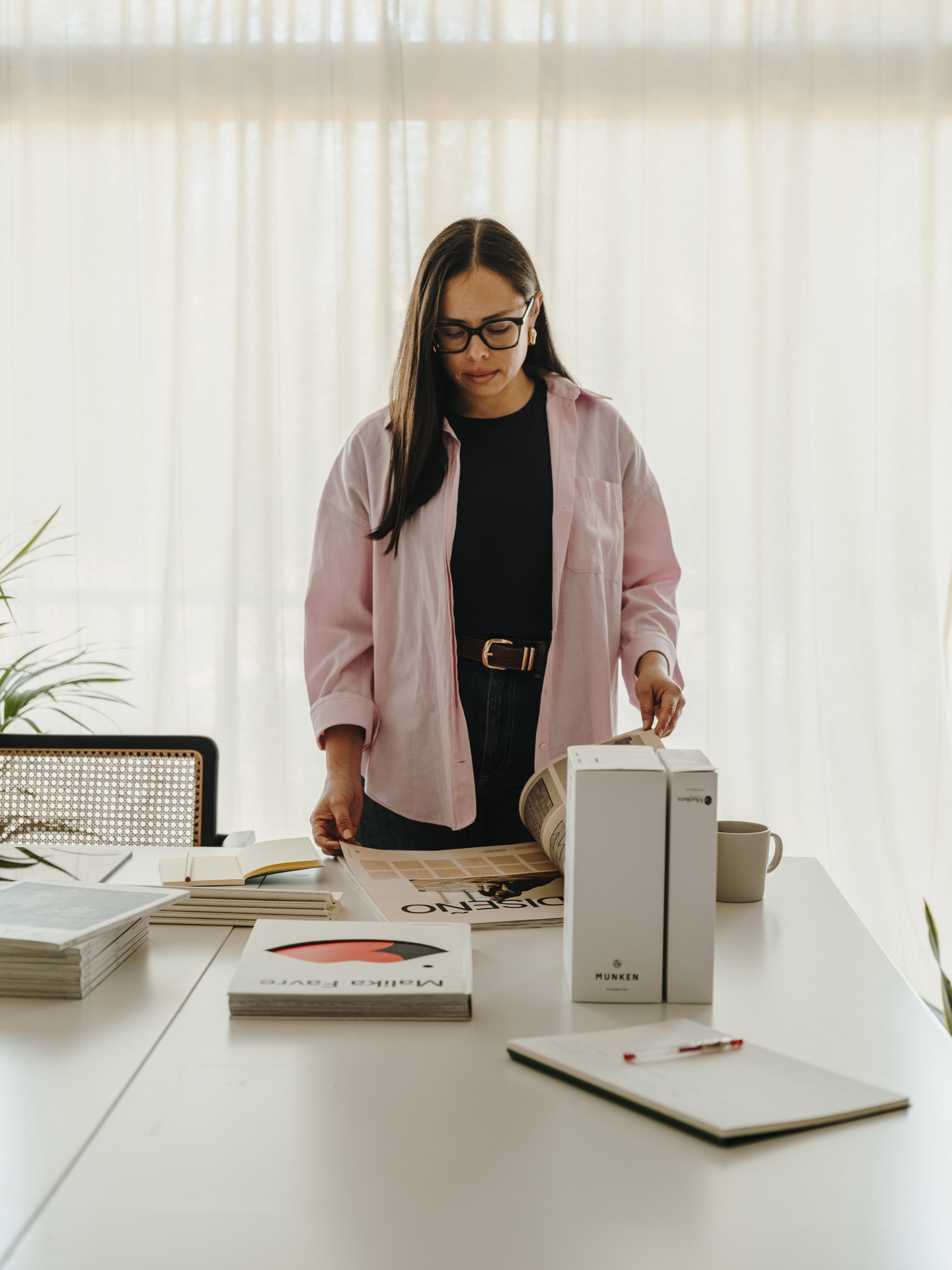 @juangavilan-positive-03-2025-S-089