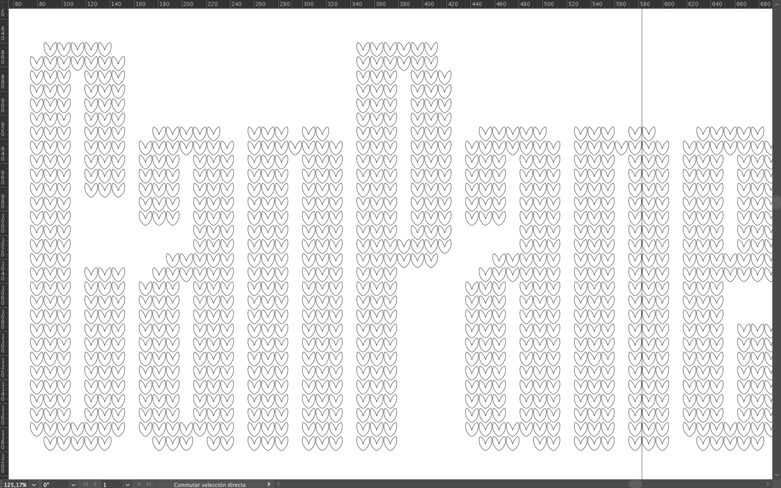 Screenshot 2025-12-15 at 16.42.20