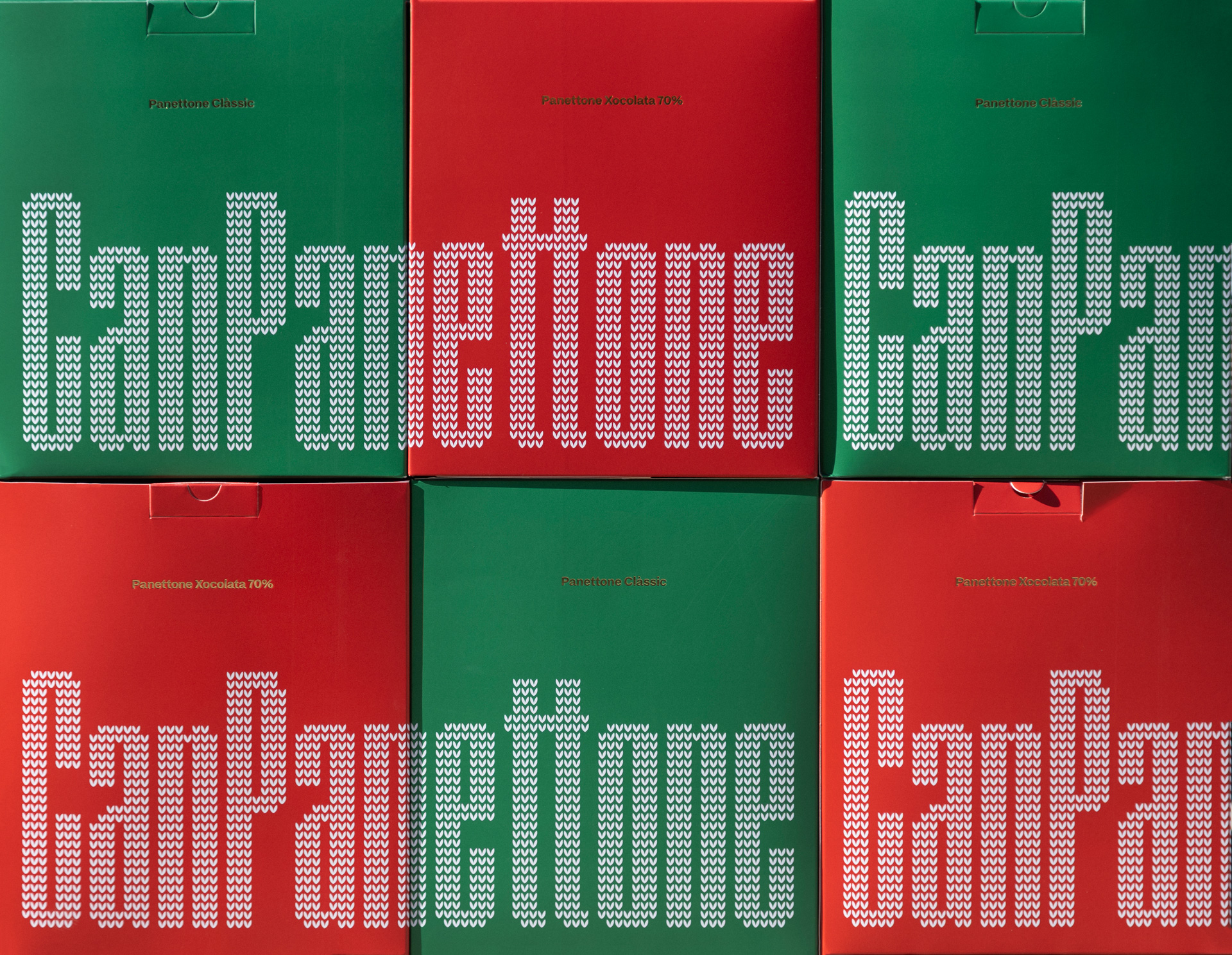 can-panettone-02