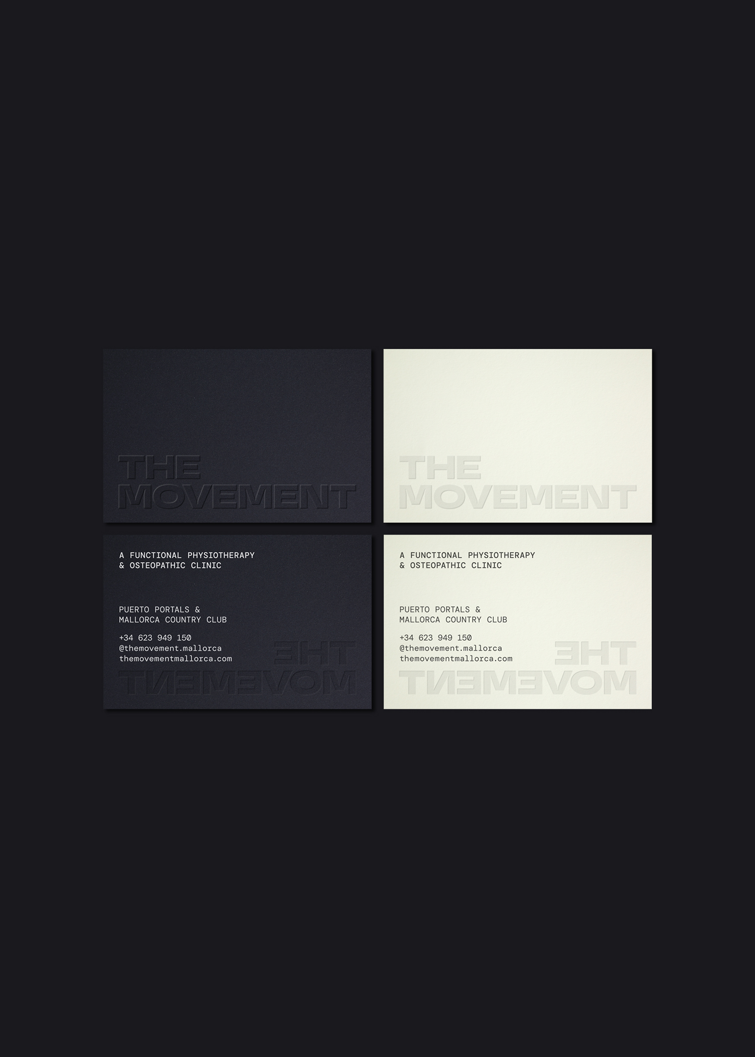 businesscards-2