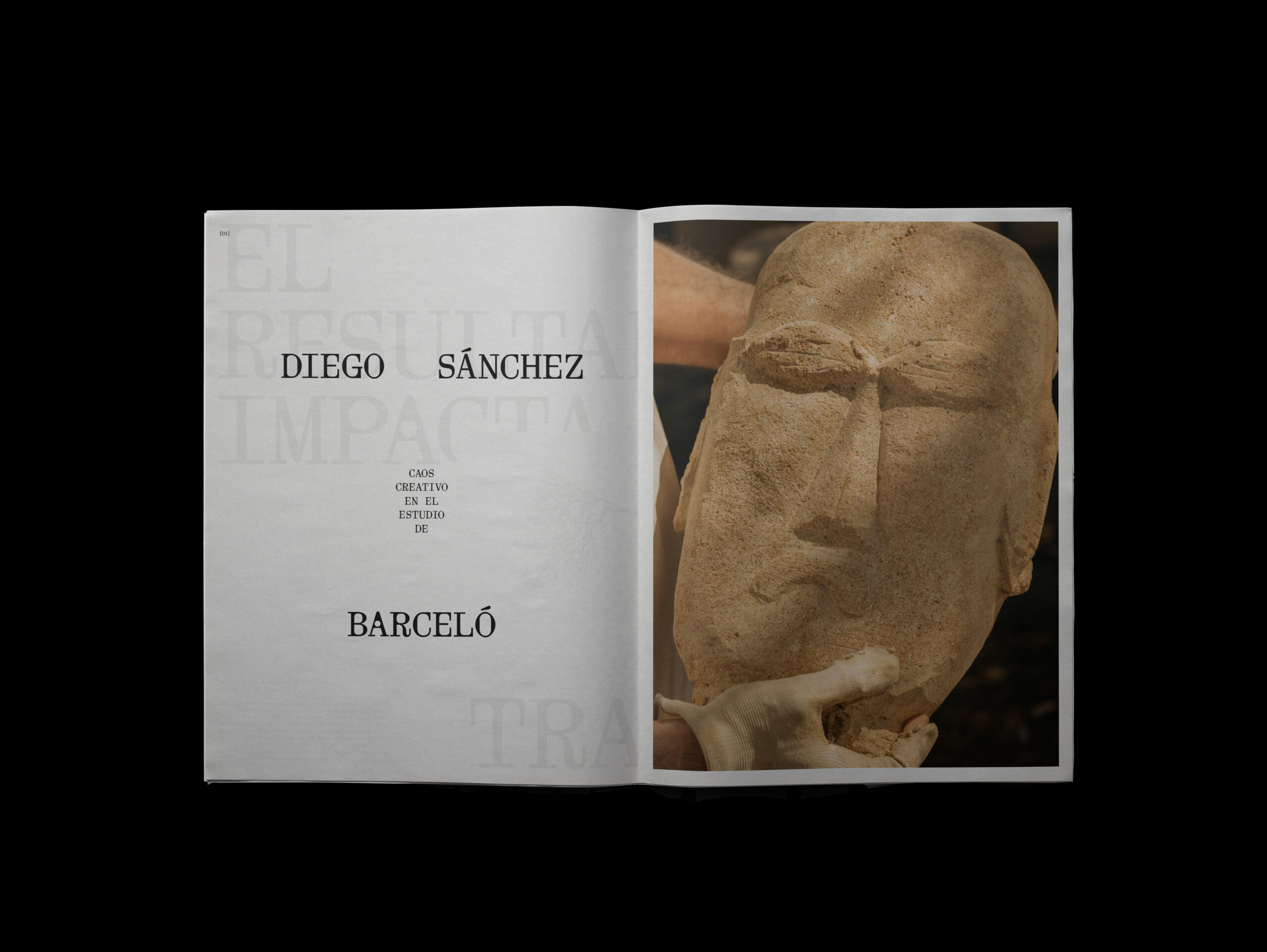 brot-02