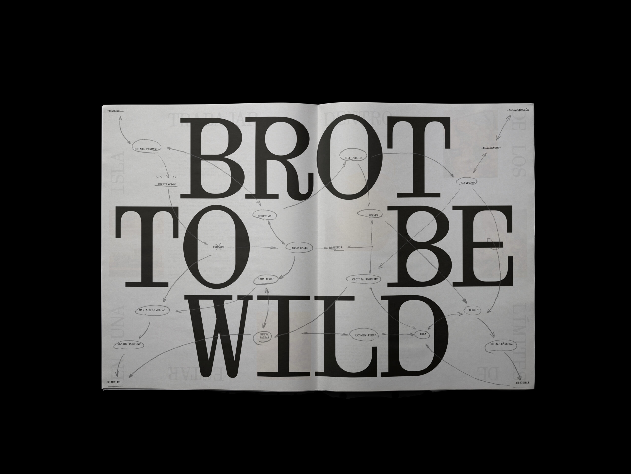 brot-05