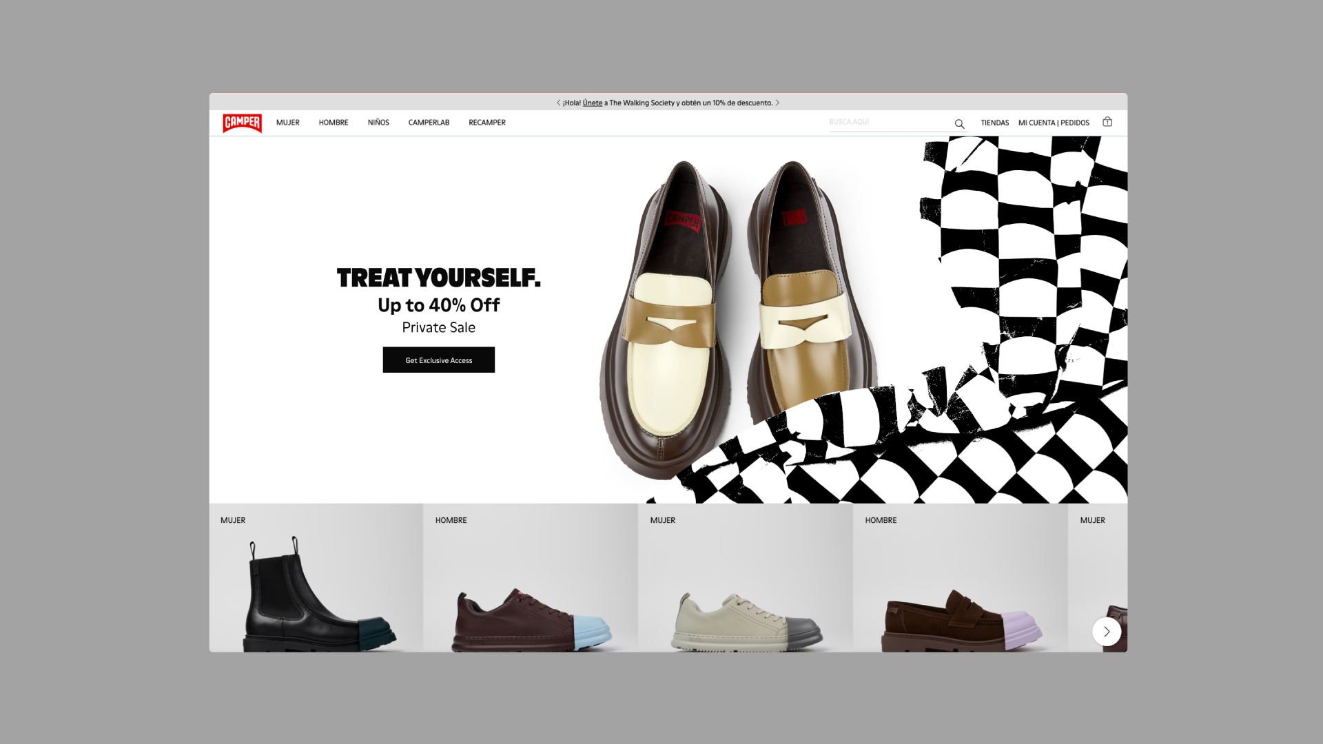web-banner